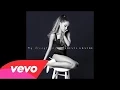 Download Lagu Ariana Grande - My Everything [Deluxe] (DOWNLOAD)