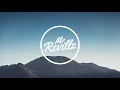 Petit Biscuit - I Leave Again (with Shallou)