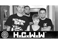 UNBEATEN - INTRO - EP TEASER - HARDCORE WORLDWIDE (OFFICIAL D.I.Y. VERSION HCWW)