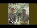 Download Lagu Rindu
