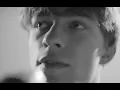 Alex Sampson - Pretty Baby (Official Music Video)