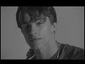 Download Lagu Alex Sampson - Pretty Baby (Official Music Video)