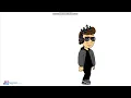 Test Of Wrapper Offline Remastered 2 3 0