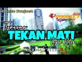 Download Lagu DJ NEROTOK//TRESNO TEKAN MATI 2025 VIRAL TIK-TOK❗