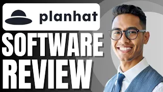 Planhat Review Pros Cons Features Alternatives