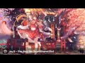 Download Lagu UK Hardcore February Mix 2016 (Mixed by DJ KyuubiRaver)