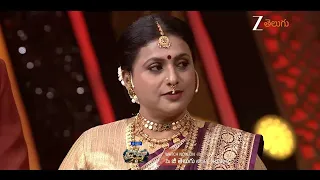 get ready for unlimited fun ride drama juniors sat u0026 sun 9 pm zee telugu