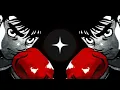 NEW!! TRAP BASS AVEE PLAYER TEMPLATE V1 | PHONK Visualizer By@Theagle07 