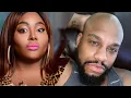 GIO ACCCUSES TS MADISON OF TAX FRAUD BIGOTRY USING H V MEDS BEEF DINEVA BREAKDOWN