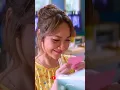 Download Lagu OST Pasutri Gaje \