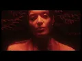 1 gr eksik - Lil Zey