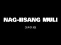 Download Lagu Nag-iisang Muli - Cup Of Joe