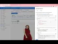Google Vertex AI Endpoint and Testing the Model Endpoint