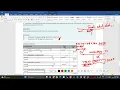 2026 FAC1502 Assignment 2 Question 6 part 1 of 6