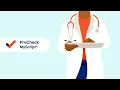 Simplifying Pharmacy Benefits for Better Member Value Optum Rx