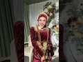 Download Lagu Di tunggu full video nya yang ketawa wajib subscribe #funny #comedy #dusunlantam #funnyvideos