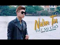 Download Lagu NIỀM TIN ĐẶT SAI CHỖ - TRƯƠNG KHẢI MINH [MUSIC VIDEO] | Dù yêu đến mấy cuối cùng mình vẫn chia tay..