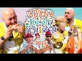 Download Lagu 2022 ADANA LEZZET FESTİVALİ! AÇKEN İZLEMEYİN!
