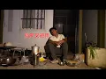Download Lagu 骑行云南去墨脱，山区骑行太遭罪了，晚上借宿铁皮房炖排骨吃