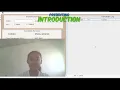 Student Registration and Fee Calculation System using Java Swing Presented by GROUP 3