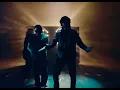 Download Lagu Nawaj ansari - thap karam badeyo tesko gala sala futeyo 🔥(2025)