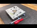 Bose Wave Cd Drive Self Service