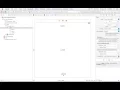 UIScrollView Autolayout Xcode 7