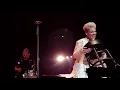 P!nk - I Am Here (Beautiful Trauma World Tour, Vancouver)