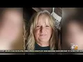 Police Remains found in Armstrong County believed to be missing Frazer woman Darlene Harbison