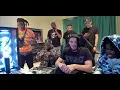 Adin ross - she make it clap (freestyle) ft Tory lanez