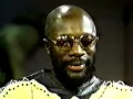 Isaac Hayes   Ellie's Love Theme  (David Frost Show)