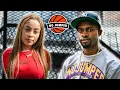 Ice Spice on Becoming The Female Face of Bronx Drill