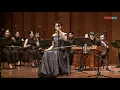 Download Lagu 中州韵（坠胡）- 王瑾玉 / Poems of Zhongzhou (Zhuihu) - Wang Jinyu