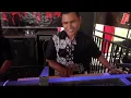 Download Lagu //Duo Bohay ..!/OM ALLICA MUSIC//Goyang - Asyek//