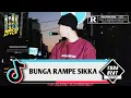Download Lagu DJ BUNGA RAMPE SIKKA - YUDA BEAT REMIX (NIKO STYLE)