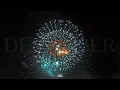 Download Lagu Dialog Senja - December (Official Lyric Video)