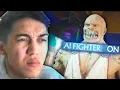 Playing AI BATTLES in 2022 Mortal Kombat 11