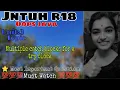 jntuh r18 oops Java programming unit3 multiple catch blocks for a try block very important guns