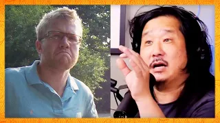 Download Bobby Lee Finally Fires George ft. Andrew Santino | Bad Friends Clips MP3