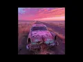 Download Lagu [FREE] Playboi Carti x Pierre Bourne Type Beat - \