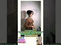 Download Lagu Kebaya vs Beskapnya ccok,aroma kebahagiaan❤#verrel#verrelbramasta#fuji#fujian#trending#trendingvideo