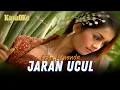 Download Lagu Karaoke : Jaran Ucul - Erna Firnanda  ||  Lagu Kendang Kempul Banyuwangi