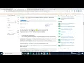 error The following untracked working tree files would be overwritten by merge