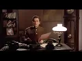 Download Lagu РАЗBEДКА. ИСТОРИЯ ОДНОГО ШПИOHA | Легенды уголовного розыска 2025 HD #детектив #детектив2025