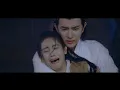 [Eng Sub][FMV] Cold Moonlight - Xu Liang \u0026 Guo Jing ( The Moon Brightens For You OST )
