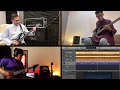 Download Lagu Hakikat Perjuangan - May (cover)