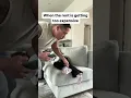 Feet pics are paying for our house
