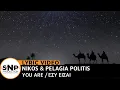 Lagu You Are - Εσύ Είσαι |™King of Kings | Nikos \u0026 Pelagia Politis