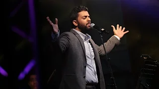                                                                          دندنها