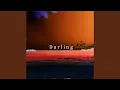 Download Lagu Darling Instrumental